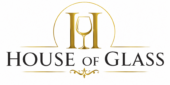 logo (2)